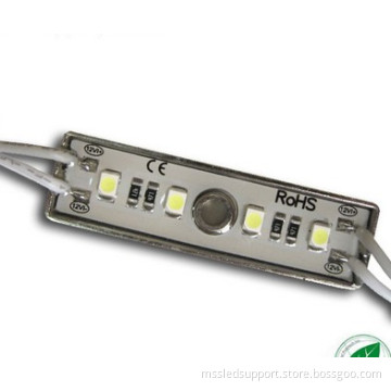 IP65 SMD LED Module Light